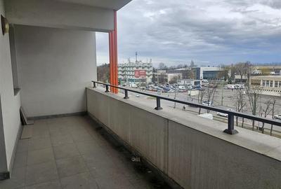 Apartament 3 camere Isaran - 19
