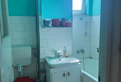 Apartament 3 camere , Calea Martirilor! - 5