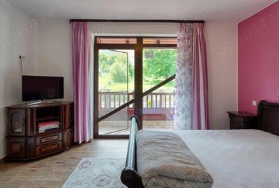 Vila superba la munte - 9