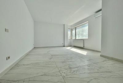 Apartament cu 2 camere de vanzare la 90 metri de Promenada - 4