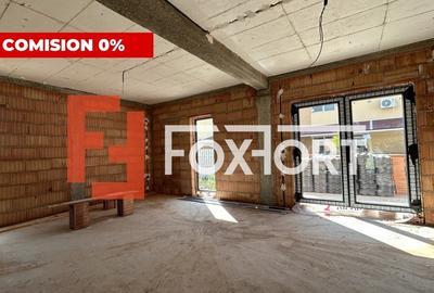 COMISION 0% Duplex 4 camere si 2 bai, Sanandrei - Pozitie excelenta! - 2