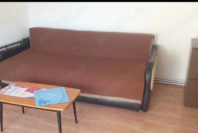 Proprietar, inchiriez ap.1 cam in Gojdu (Zamfirescu) - 1