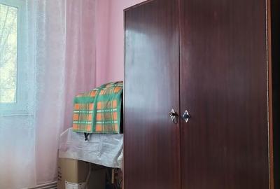 Apartament cu 3 camere semidecomandat în Zimbru - 3
