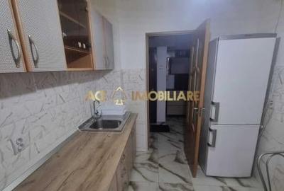 Apartament cu 2 camere semidecomandat, mobilat în Bucureștii Noi - 5