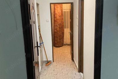 Inchiriez garsoniera 42 mp decomandata , confort 1 - 8