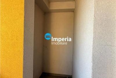 Apartament de vanzare 2 cam, intabulat, bloc nou,Rediu complex EOS - 8