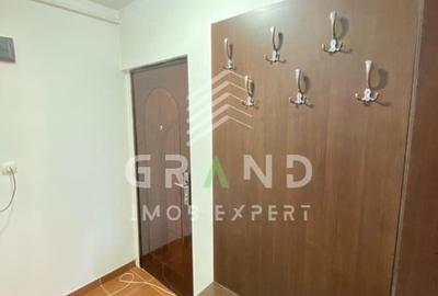 Ap 2 camere, BALCON, Zona Manastur/Negoiu Ap 2 camere, BALCON, Zona Manastur/Negoiu - 9