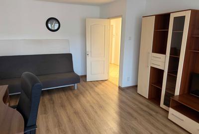 Garsonieră decomandată în Timpuri Noi - 6