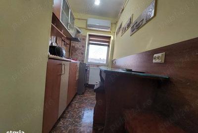 Inchiriez garsoniera Mioveni - 1