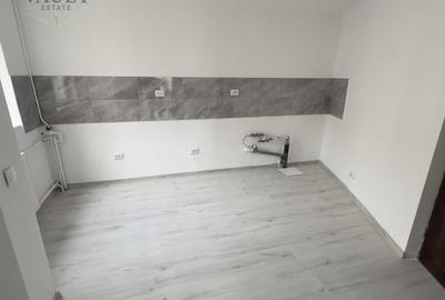 Apartament cu 2 camere semidecomandat în Tineretului - 4