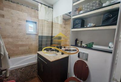 Apartament Nou de Vanzare - 4 Camere | 2 Bai | Ultramod... - 14