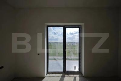 Apartament cu 2 camere decomandat în Sântandrei - 7