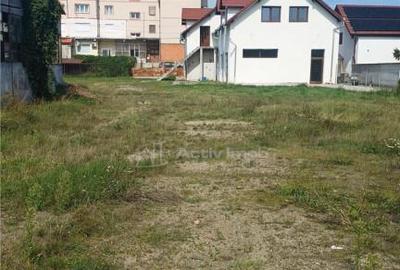 Inchiriem spatiu ultracentral - 18