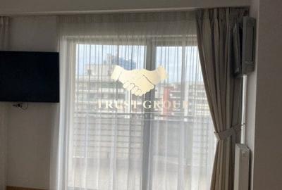 Apartament 5 camere de tip duplex  Stefan Cel Mare -Central Park - 4