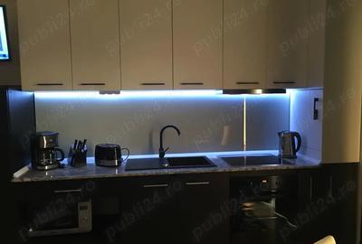 Apartament de vanzare Mamaia Nord Apartament de vanzare Mamaia Nord - 2