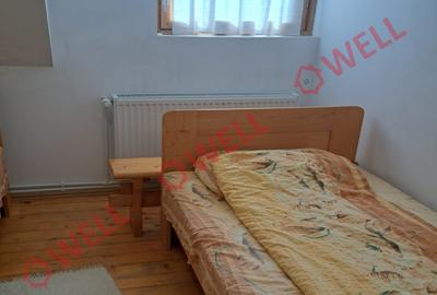 PROMOȚIE!!! De vânzare o casă de vacanță situat în Sovata pe strada Vânătorilor! - 26