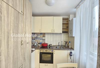 Studio Modern | Aviatiei - Dimitrie Pompeiu | Posibilitate p - 6