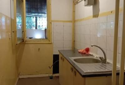 Apartament 4 camere Zetarilor - 3