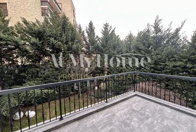 Vila individuala cu 6 camere/ 2 bucatarii/ Iancu Nicolae - 18