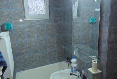 Apartament cu 2 camere semidecomandat în Astoria - 8
