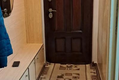 Apartament cu 4 camere decomandat în Careiului - 6