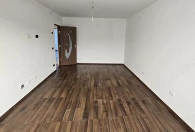 DACIA, apt.3cam.D, 70mp, 2balc, 2bai, renovat nou, liber. Pre? 96.500 EURO NEGOCIABIL - 3