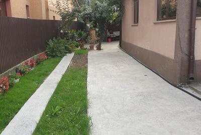 Casa de vanzare - 3