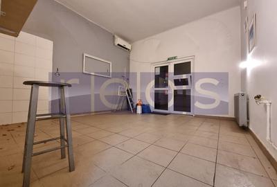 Casă cu 9 camere cu Teren 260 Mp în Unirii - 2