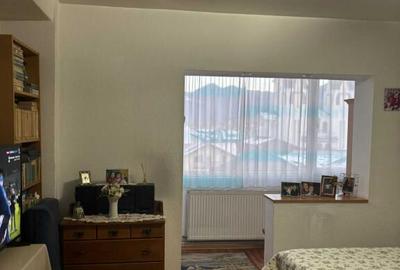 Apartament 3 camere decomandat Racadau- Magnolia - 2