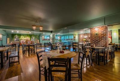 Spațiu comercial, de 1,100 mp, în Nord - 5