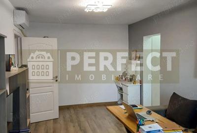 Ap.2 camere Str. Ghe.Gr.Cantacuzino SEMIDEC. PRET 65500 euro!! - 14
