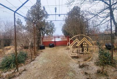 Oportunitate Investitie DN5: 1 ha Intravilan+Casa–Mix Rezidential/Comercial - 7