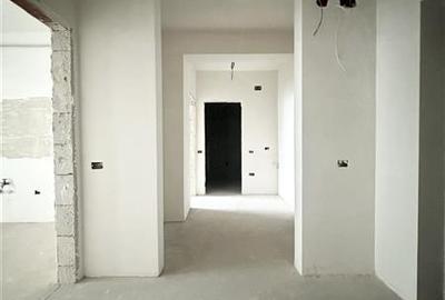 Apartament cu 2 camere decomandat în Boreal - 9