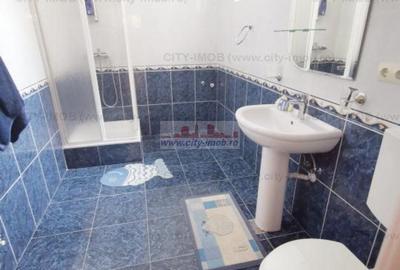 Vanzare  Vila in Pipera soseaua Iancu Nicolae, Gradina Zoologica , - 42