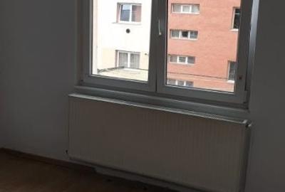 Garsonieră decomandată în Noua - 4