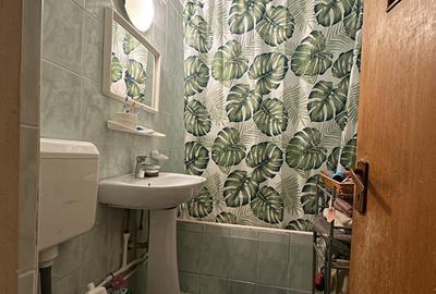 Apartament 3 camere Parc IOR, scoala, gradinita - 4