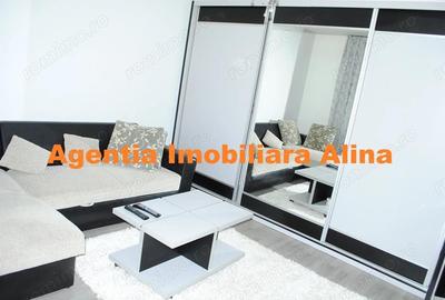 Apartament cu o camera in Deva, zona Astoria, str. Mihai Eminescu, 40 mp, decomandat, parter inalt.. - 1