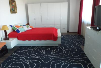 Vanzare duplex, P+1+M, Otopeni Vanzare duplex, P+1+M, Otopeni - 6