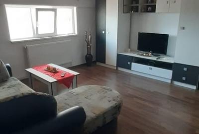 Garsonieră, mobilată în Central - 3