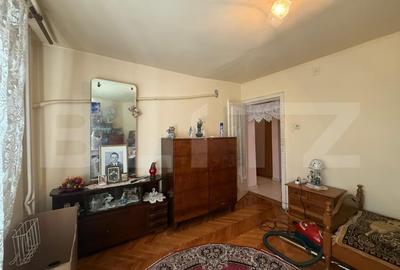 Apartament 2 camere, 54 mp, zona Bucovina - 6