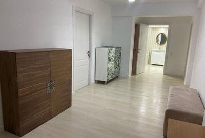Apartament cu 3 camere în Fundeni - 2