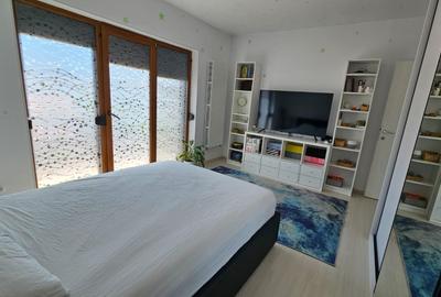 Casă tip duplex în Dobroești – COMISION 0% pentru cumpărator - 16