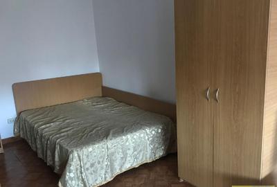 Garsonieră semidecomandată în Capitol - 3