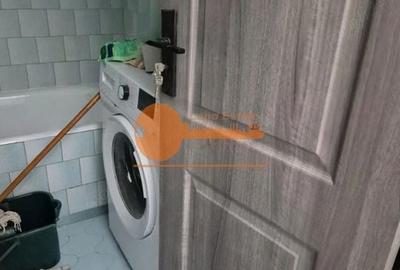 Garsoniera Rahova - Reabilitat-1986 - Bloc Mixt - 5