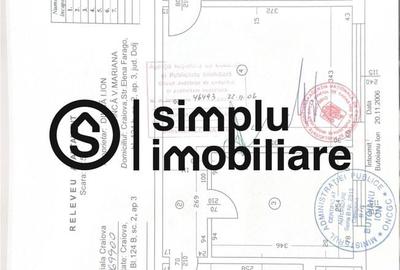 Apartament cu 2 camere în Craiovița Nouă - 12