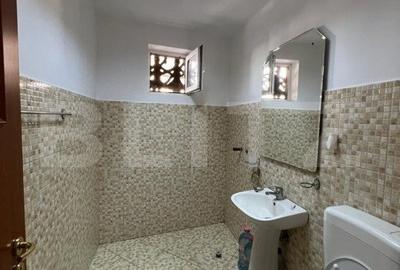 Spatiu de birou, 100 mp, ultracentral - 5