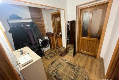 Apartament 2 camere decomandat - 2