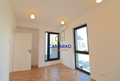 Duplex 3 camere de vanzare - Colina Lac - zona Saftica/Corbeanca Duplex 3 camere de vanzare - Colina Lac - zona Saftica/Corbeanca - 12