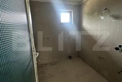 Casă cu 4 camere cu Teren 450 Mp în Lazuri - 14