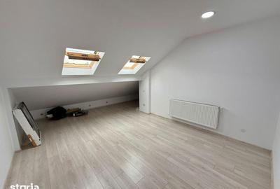 Casă cu 5 camere cu Teren 750 Mp în Bârnova - 7